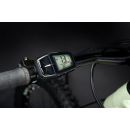 Haibike AllTrail 4 27.5P 2023 - Yamaha PW-ST - 630 wh