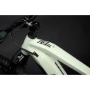 Haibike AllTrail 4 27.5P 2023 - Yamaha PW-ST - 630 wh