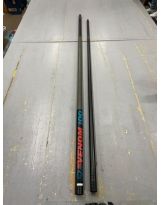 Mat S2 Maui - C100 460 SDM - 2022