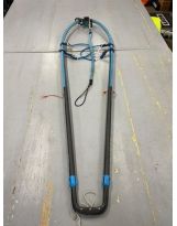 Wishbone Neilpryde 200/250 Carbon 