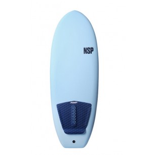 NSP - Surf Foil 