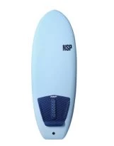 NSP - Surf Foil 