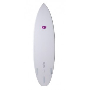 Surf NSP - Chopstix