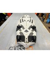 Patrick Slalom Air in side 140 L 2018