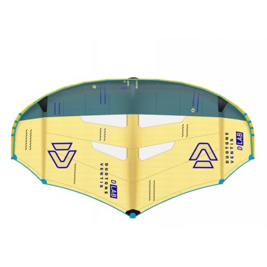 Duotone - Foil wing Ventis D/LAB 2024