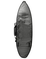 Housse Channel Islands - Travel Bag - Double