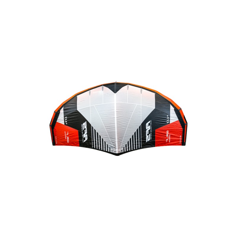 Aile wingfoil AFS Diamond Aile wingfoil AFS Diamond