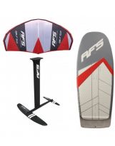Pack WingFoil - AFS Evolution 