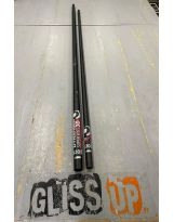 Mat Dynafiber Supercross 430 - 30% Carbon 