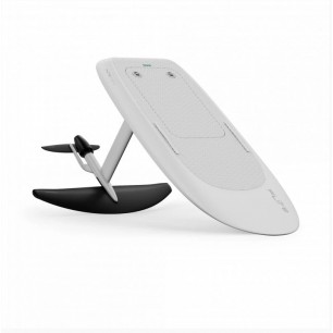 Foil électrique Fliteboard Série 3