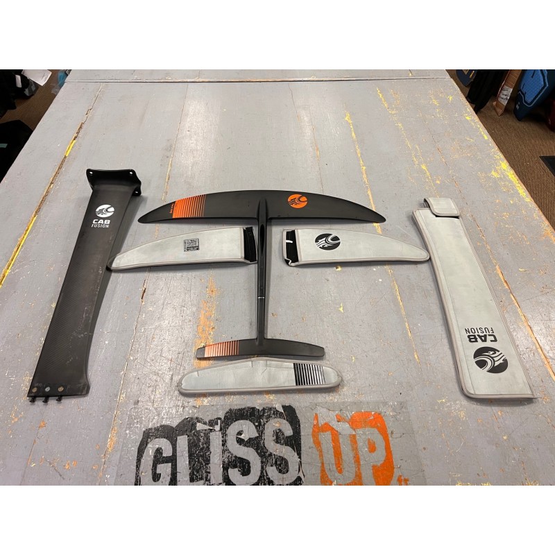 Foil Cabrinha H 1000