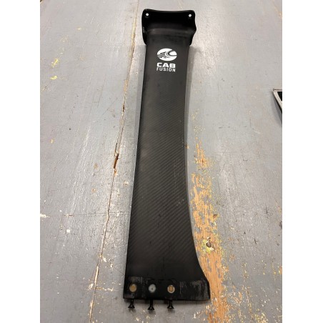 Foil Cabrinha H 1000