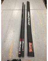 Mât Dynafiber 430 C60