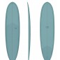 Surf Torq - V+ TET Classic 