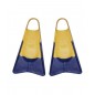 Palmes Arrow V2 - Blue/Yellow