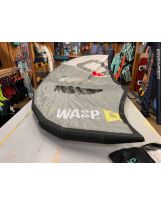 Ozone Wasp V2 5m² - 2022