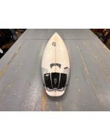 Surf Lost - Poket Rocket 5'9