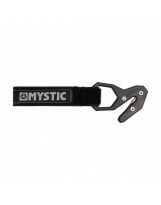 Safety Knife Mystic