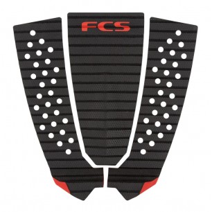 Pad FCS Traction - Tread-Lite Filipe Toledo