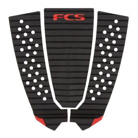 Pad FCS Traction - Tread-Lite Filipe Toledo