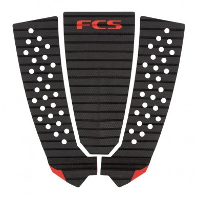 Pad FCS Traction - Tread-Lite Filipe Toledo