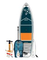 Pack Sup - Oxbow SUP-YAK 10'6 