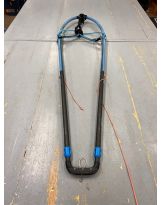 Wishbone Neilpryde XC Race 200/250