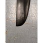 Aileron Chopper Fins 42