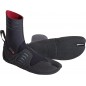 Botillons O'neill - Hyperfreak Fire 3mm - Split Toe Black Botillons O'neill - Hyperfreak Fire 3mm - Split Toe Black