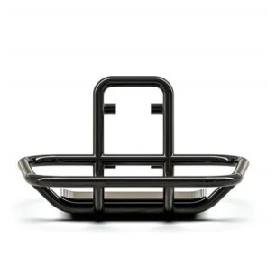 Panier avant Yuvy 2 et Ritmic - ELWING 