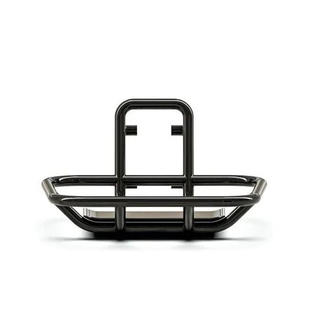 Panier avant Yuvy 2 et Ritmic - ELWING 