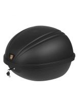 ELWING - Coffre e-cargo box