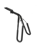 ELWING - Rack de surf