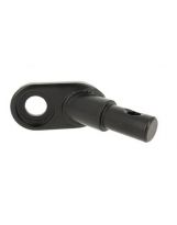 ELWING - Attache remorque 