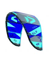 Duotone - Rebel SLS 2024 - Aile Seule 
