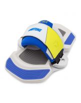 Pads et straps Duotone Vario - 2024