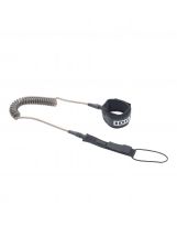 Leash ION Sup Core cheville