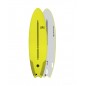 Surf Ocean and Earth EZI Rider 7'0