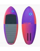 Duotone - Sky Surf SLS 2024