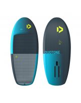 Duotone - Sky Free SLS 2024