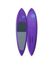 Duotone - Downwinder SLS 2024
