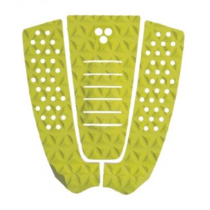 Pad Gorilla - The Jane Traction Pad