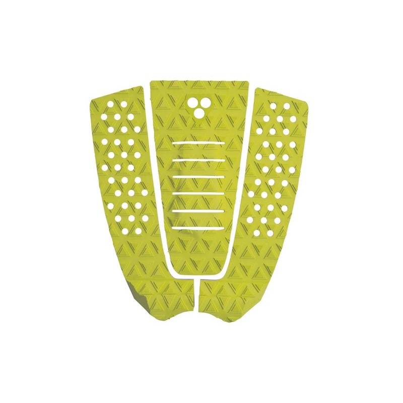 Pad Gorilla - The Jane Traction Pad Pad Gorilla - The Jane Traction Pad