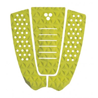 Pad Gorilla - The Jane Traction Pad