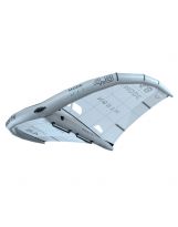 North - Wingfoil Mode Pro - 2024