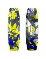 Duotone - Jaime SLS Nue - 2024