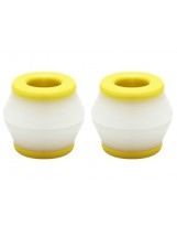 Bushings Bones Medium Yellow