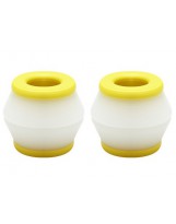 Bushings Bones Medium Yellow