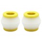 Bushings Bones Medium Yellow