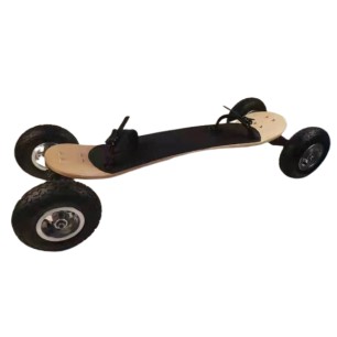 MOUNTAINBOARD Surfpistol 